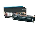 Lexmark  T430 HIGH YIELD RETURN PROG ( 12A8425 )