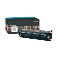 Lexmark T430 HIGH YIELD RETURN PROG ( 12A8425 ) by Lexmark