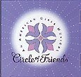 Circle of Friends - An American Girl Musical