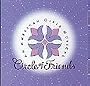 Circle of Friends: An American Girl Musical