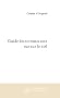 Guide des Terrasses avec Vue Sur le Ciel