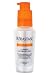 Kerastase Nutritive Luminere Nutri Sculpt Luminising Film Creme (Lumi Extract) - 50 ml 1.7 oz.