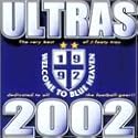 Ultras 2002