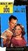 VHS : Shack Out On 101