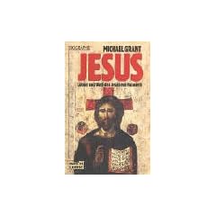 Jesus