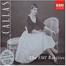 The EMI Rarities