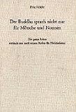 Der Buddha