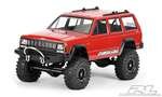 Pro-line Racing