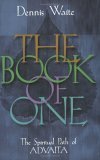 The Book of One: The Spiritual Path of Advaita
