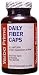 Daily Fiber 625mg - 180 - Capsule