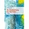 Sprachf�rderung (interdisziplin�r)