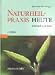 Bücher : Naturheilpraxis heute. Lehrbuch und Atlas