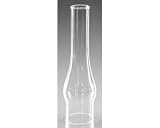 Oil Lamp Chimney 3 x 12