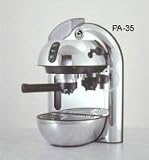 La Pavoni Pisa Espresso Machine - PA-35