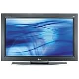 LG M3700C-BA - 37 FLATRON LCD flat panel display - widescreen - 720p - HD ready - black