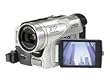 Panasonic NV-GS70B Camcorder Dv 3ccd/1.7 Megapixel 2.5" Lcd