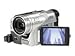 Panasonic NV-GS70B Camcorder Dv 3ccd/1.7 Megapixel 2.5" Lcd