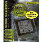 Eigenschaften Bigben Interactive  / Game Boy - Smartcom Organizer