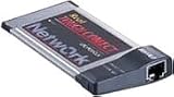 BUFFALO LPC-PCM-CLX