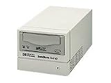 Compaq Comp. HP STORAGEWORKS DAT40 ( Q1554A )