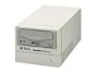 Compaq Comp. HP STORAGEWORKS DAT40 ( Q1554A )