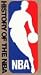 History of the NBA