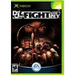 Def Jam Fight for NY