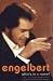 Engelbert: What's in a Name?: The Autobiography
