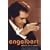 Engelbert: What's in a Name?: The Autobiography