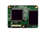 Item 1574: Transcend TS4GSSD10-M