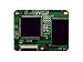 Transcend TS4GSSD10-M 4GB interne SSD-Festplatte (2,5 cm (1,0 Zoll), HDD, IDE Harddisk mit MLC)