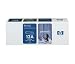  : Hewlett Packard HEWLETT PACKARD Q2612A BLACK TONER CARTRIDGE