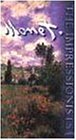 The Impressionists: Monet