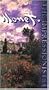 The Impressionists: Monet [VHS]