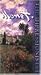 The Impressionists: Monet