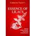 Essence of Lilacs