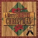 Review Various Artists  / Merry Country Christmas