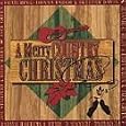 Merry Country Christmas