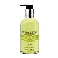 Molton Brown Molton Brown Thai Vert Fine Liquid Hand Wash - 10 fl oz