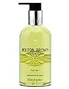 Molton Brown Thai Vert Fine Liquid Hand Wash
