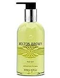 Molton Brown - Thai Vert Fine Liquid Hand Wash