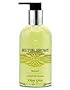 Molton Brown Molton Brown Thai Vert Fine Liquid Hand Wash - 10 fl oz
