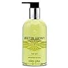 Molton Brown Thai Vert Fine Liquid Hand Wash