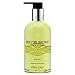Molton Brown Thai Vert Fine Liquid Hand Wash