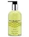 Molton Brown Thai Vert Fine Liquid Hand Wash