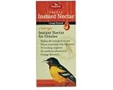Oriole Nectar