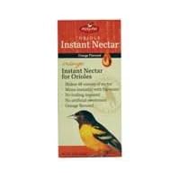 Oriole Nectar by Perky Pet