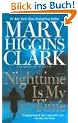 Nighttime Is My Time: A Novel