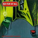 No Straight Angles an album by No Fun At All