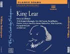 King Lear
